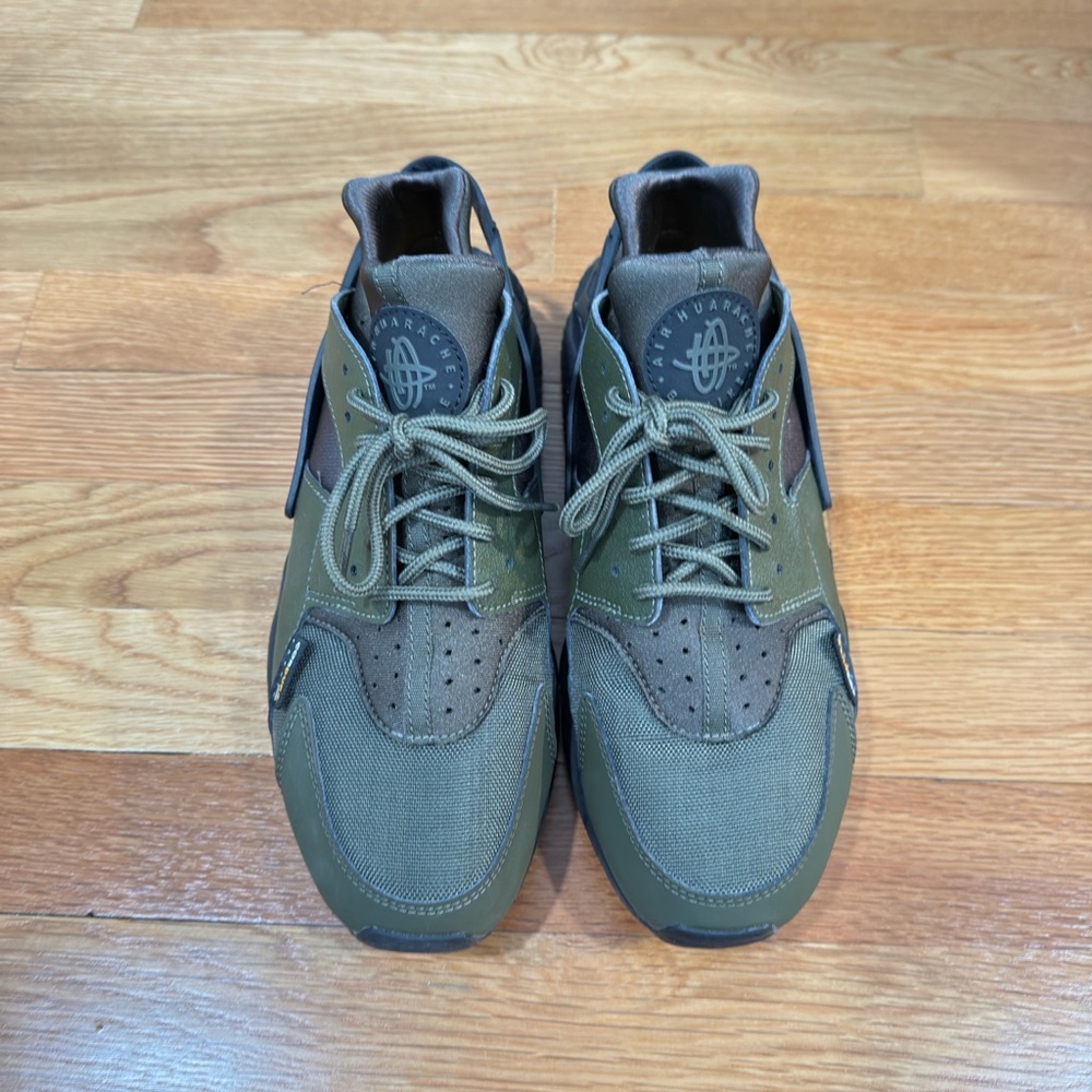 Nike air huarache